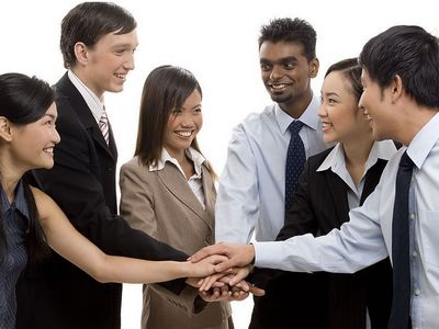 鼓励员工积极工作的文章-求文章,赞美车间工人