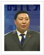 狄振鹏