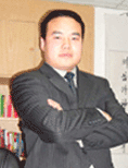 贾长松