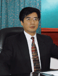 李庆远