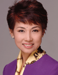杨路