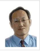 丘磐
