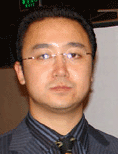 张习宁