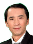 降低采购成本与提高采购谈判实效