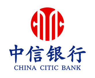 中信银行杭州分行