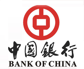中国银行浙江省分行