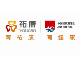 天津市龙康食品有限责任公司_杭州祐康食品_杭州祐康食品