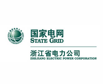 点击图片查看详情 公司收入证明模板_浙江省电力公司收入