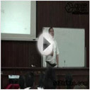 ��Ч��ͨ����