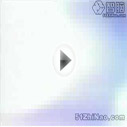 �в����ܺ��Ĺ�������