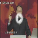 品牌经理如何负责广告及促销策略