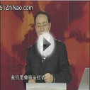 女装市场如何进行调研
