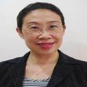 企业如何根据税务决定投资项目