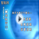 余世维:执行力马上执行01