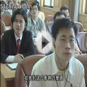 执行需要一步一个脚印03