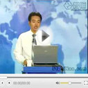 ������ͨ����