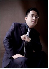 吴文俊