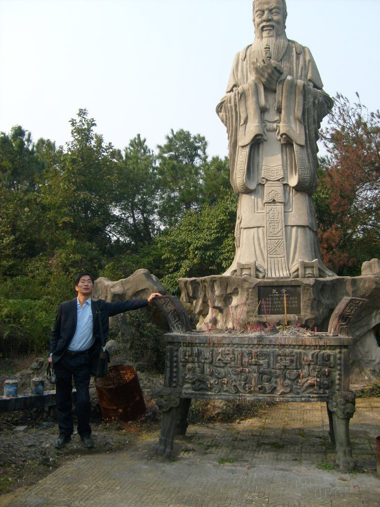 浅谈人力资源与转型升级