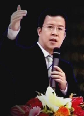 刘辉