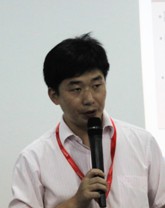 朱坚浩