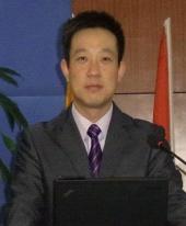 王俊华