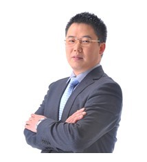 谢华全