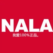 NALA游学、参观