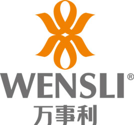 万事利游学