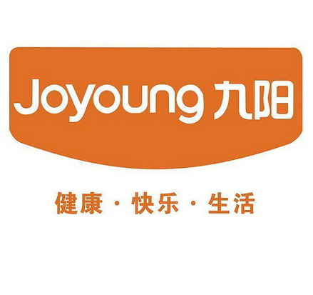 九阳游学