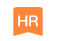 HRֲ