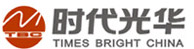 时代光华