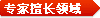 专家擅长领域