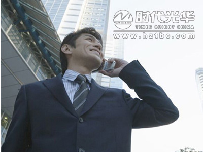 沟通技巧有哪些关键要素?-资讯中心-时代光华