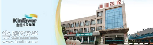 **控股集团