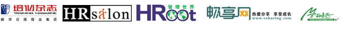 媒体支持