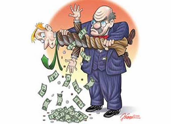 富士康机器代工,人力管理真心难?-资讯中心-时