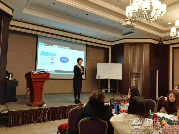 企业组织,人力资源,公开课