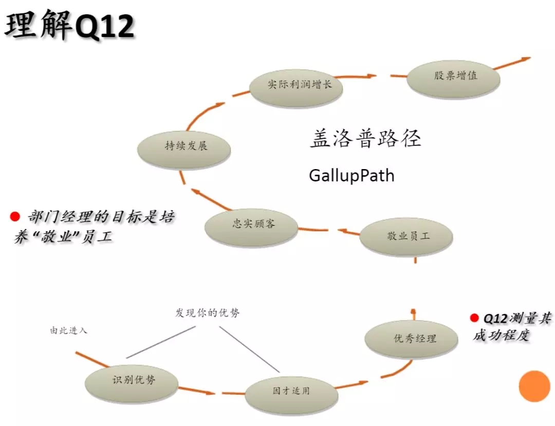 企业微诊断,组织杨三角,组织管理