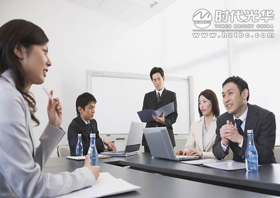 企业管理培训_企业管理_企业管理培训视频_企