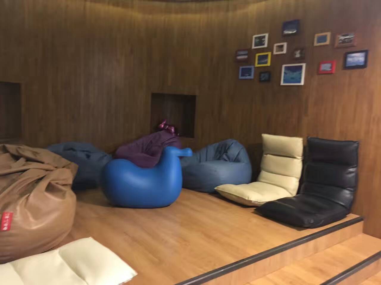 游学,360,咖啡小镇,阿芙精油,时代光华