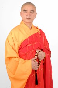 释果宁法师.hztbc
