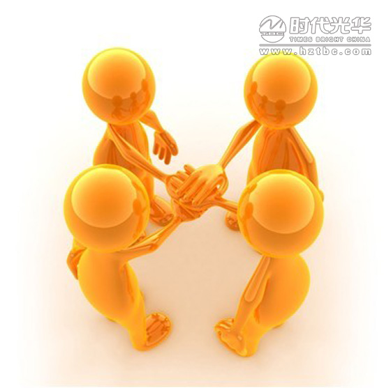 员工关系管理实训总结