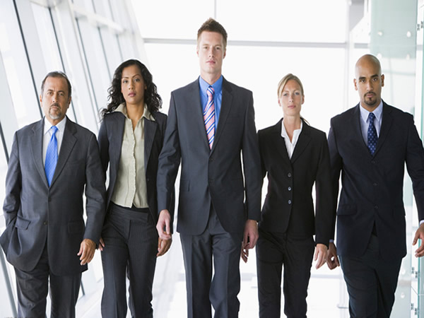 打造超强执行力的销售团队需要哪些要素?-资讯