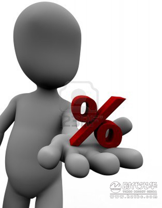 品牌内衣加盟店不得不学的销售技巧-资讯中心