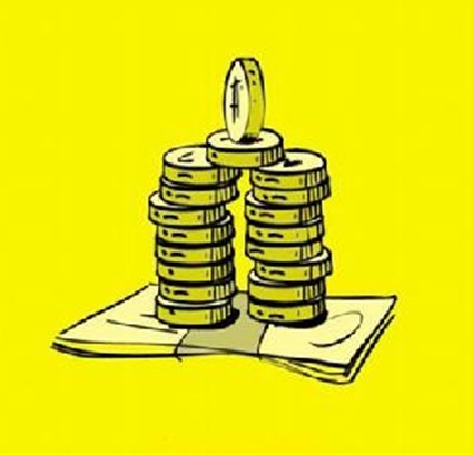 个人无抵押无担保公司_担保公司收入怎么样