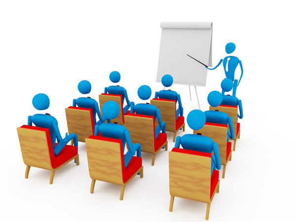 时代光华+营销管理图片_时代光华+营销管理_