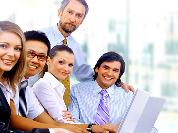 如何打造中高层管理团队的执行力-资讯中心-时