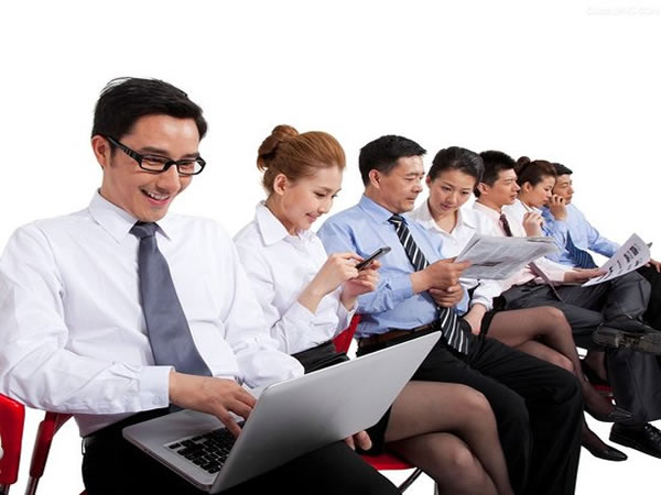 如何建立一个优秀的销售团队