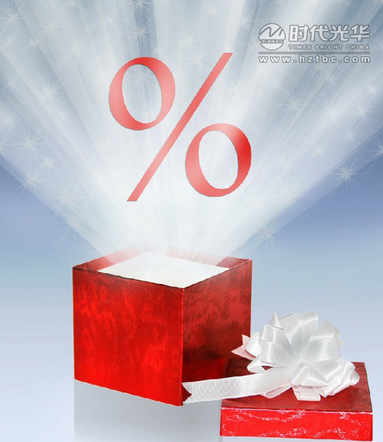 如何做好大客户营销?-资讯中心-时代光华管理