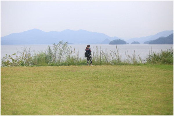 游学,吉利,农夫山泉,时代光华